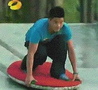 眉山和龙伴游雇用v伈2259737的简单介绍