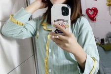 眉山网拍模特平台兼职是实哪些吗(怎么做网拍模特兼职)