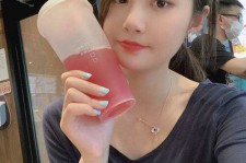 眉山伴游雇用佳丽模特(全国 模特 高端 伴游雇用)