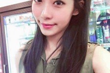 眉山武汉兼职模特微信群(武汉高量量微信模特群)