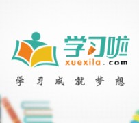 眉山旅游哪里好玩(省内旅游哪里好玩)