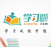 眉山旅游哪里好玩(省内旅游哪里好玩)