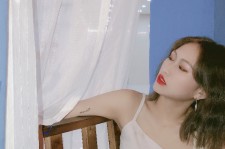 眉山智联雇用上模特兼职(智联雇用上模特兼职怎么样)