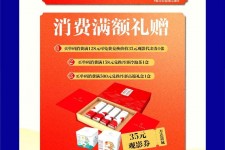 眉山上海伴游雇用实在发单(上海雇用伴游年薪8000万)