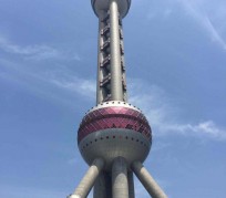 眉山上海游玩攻略(上海游玩攻略必去的地方2日)