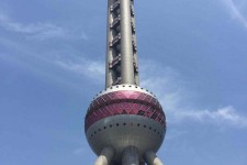 眉山上海游玩攻略(上海游玩攻略必去的地方2日)