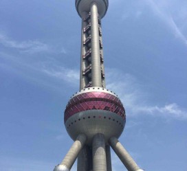 眉山上海游玩攻略(上海游玩攻略必去的地方2日)