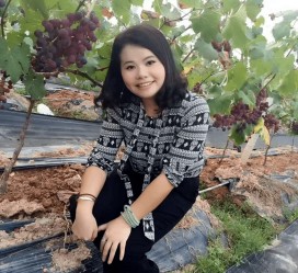 眉山外围伴游女雇用(北京雇用信息最新雇用2022)