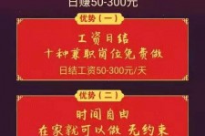 眉山昆山哪里雇用兼职模特(昆山哪里雇用兼职模特的)