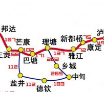 眉山自驾游线路(汕头南澳岛旅游攻略自驾游线路)