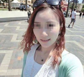 眉山悉尼顶级伴游公司雇用伴游翻译等的简单介绍