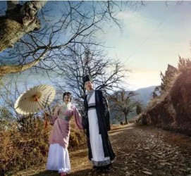 眉山南充司机伴游雇用(南充司机伴游雇用信息)