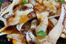 眉山商务伴游兼职雇用(全国雇用高端商务伴游)