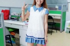 眉山伴游网伴游中国(伴旅游网站)