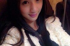 眉山中国伴游网站(支持全国伴游)