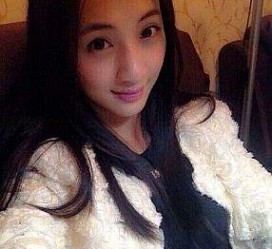 眉山中国伴游网站(支持全国伴游)