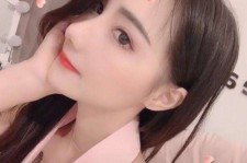 眉山深圳**伴游雇用(伴游雇用网站)