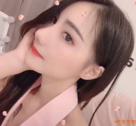 眉山深圳**伴游雇用(伴游雇用网站)