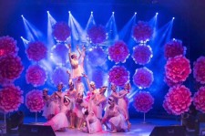 眉山渭南演艺模特兼职雇用信息(渭南演艺模特兼职雇用信息网)