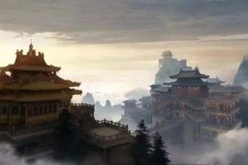 眉山上海外围伴游雇用(上海私家伴游高薪雇用)
