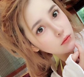 眉山上海私家伴游公司雇用(上海雇用高端伴游一天20万)