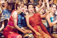 眉山中国伴游aaaaa(旅游伴游中国)