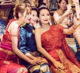 眉山中国伴游aaaaa(旅游伴游中国)