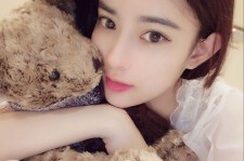 眉山厦门湖里区伴游网雇用(厦门湖里区伴游网雇用德律风)