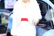 眉山兼职模特摄影收费(哪里能够找兼职模特摄影)