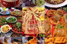 眉山重庆游玩攻略(重庆游玩攻略3天费用2人)