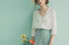 眉山服拆兼职模特可新人可周末(服拆兼职模特可新人可周末做吗)