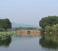 眉山杭州游玩攻略(无锡到杭州游玩攻略)