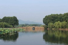 眉山杭州游玩攻略(无锡到杭州游玩攻略)