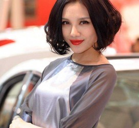 眉山酒店私家伴游金雇用(私家伴游雇用信息是实的吗)