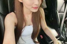 眉山关于徐州兼职模特伴游女预约的信息
