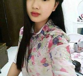 眉山中国伴游公司(伴游公司招聘)