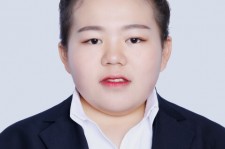 眉山私人伴游招聘 5天赚10万？年轻女孩陪客户吃吃喝喝后发现…这种“工作”套路太深