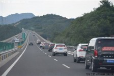 眉山自驾游(北京自驾游到西藏需要多少钱)