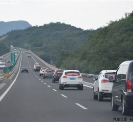 眉山自驾游(北京自驾游到西藏需要多少钱)