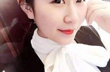 眉山中国伴游(伴游网站有哪些?)