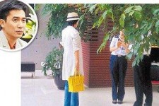 眉山关于上海伴游雇用月入20w的信息