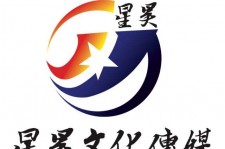 眉山东营伴游兼职招聘信息(想做伴游哪里有招聘的?)