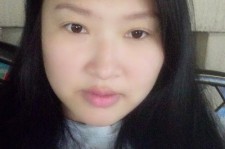 眉山豆瓣中国伴游网(伴伴全球游)