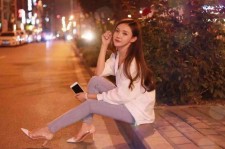 眉山济南女学生兼职伴游(1534939978姐的微信德惠市)