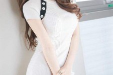 眉山女模特(女模特不顾母亲阻拦寻生父)