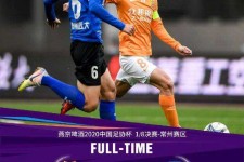 眉山包罗泰州外围伴游雇用的留言的词条
