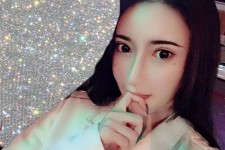 眉山丽江伴游网雇用(伴游雇用网站)