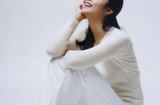 眉山花果园模特兼职可信吗(花果园模特兼职可信吗知乎)