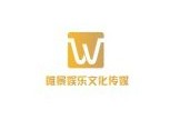 眉山广州伴游兼职雇用信息(想做伴游哪里有雇用的?)