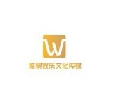 眉山广州伴游兼职雇用信息(想做伴游哪里有雇用的?)